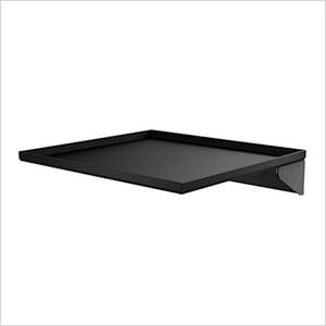 3/4 Width Shelf for RS500i