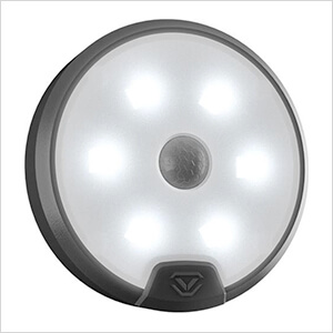 Universal LED Light for RS500i