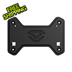 Vaultek ML1 Mounting Plate for VT/VE Series