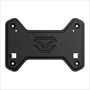 ML1 Mounting Plate for VT/VE Series