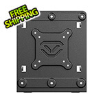 Vaultek SL-ML2 Slider Mounting Plate