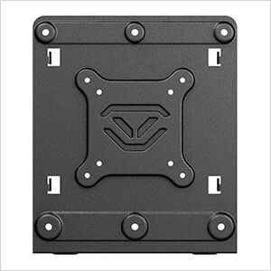 SL-ML2 Slider Mounting Plate