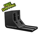 Vaultek Universal Single Pistol Rack Plus 3 Mag Slots