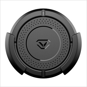 VSK-N20 Bluetooth 2.0 Nano Key