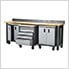 Premier 8-Piece Workbench Set