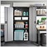 9-Piece RTA Garage Cabinet Set