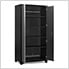 PRO Series Grey 42 in. Multi-Use Locker