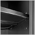 BOLD 3.0 Series Red 36 in. 2-Door Base Cabinet