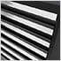 PRO Series Grey 7-Drawer Tool Cabinet