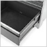 PRO Series Platinum 7-Drawer Tool Cabinet