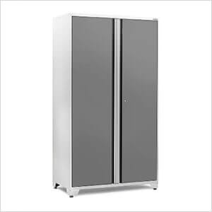 PRO Series Platinum 48 in. Multi-Use Locker