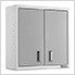 2 x Premier 30-Inch Wall GearBox Garage Cabinet