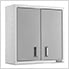 3 x Premier 30-Inch Wall GearBox Garage Cabinet