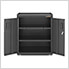 4 x Ready-To-Assemble Full-Door GearBox