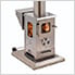 Lil’ Timber 72,000 BTU Patio Heater