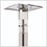 Lil’ Timber 72,000 BTU Patio Heater