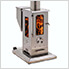 Big Timber 90,000 BTU Patio Heater