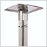 Big Timber 90,000 BTU Patio Heater