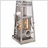 Big Timber Elite 90,000 BTU Patio Heater