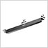 Overhead Storage Bin Rail System (1 Set)