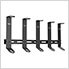 Offshore Fishing Rod Rack Organizer