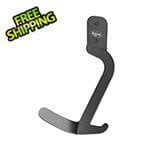 Koova Jumbo Bike Vertical Wall Mounted Hook