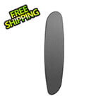Koova Wall Protectors for Bike Rack Systems (2 Pairs)