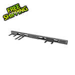 Koova Garden and Garage Tool Storage Rack