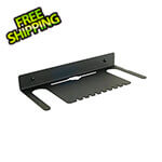 Koova Drill Storage Rack and Charging Station