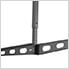 Kayak Ceiling Mounted Storage Rack (25-Inch Arms)