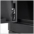 BOLD Series Grey 48" RTA Locker