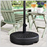 Universal Patio Umbrella Base