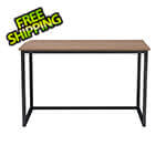 Sunjoy Group 47.5-Inch Modern Design Home Office Computer Desk