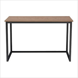 47.5-Inch Modern Design Home Office Computer Desk