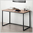 47.5-Inch Modern Design Home Office Computer Desk