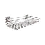 NewAge Products Shallow Basket