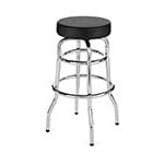 NewAge Garage Cabinets Garage Stool