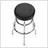 Garage Stool