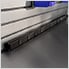 10-Outlet Power Strip with Surge Protection
