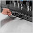 10-Outlet Power Strip with Surge Protection