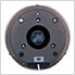 GMC Trucks Sales Service Backlit Wall Clock