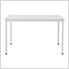 Atlas Desk - White