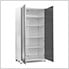 2 x PRO Series Platinum 42 in. Multi-Use Locker