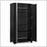 4 x PRO Series Black 42 in. Multi-Use Locker