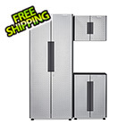 Gladiator Flex Garage Cabinet System I