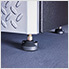 Flex Garage Cabinet System III