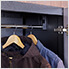 Flex Garage Cabinet System III
