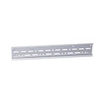 Gladiator Flex Cabinet System Bracket