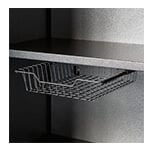 Gladiator Flex Tall Cabinet Storage Basket
