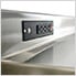 6-Drawer Heavy Duty Lower Corner Cabinet
